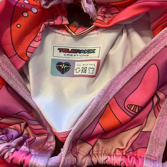 Telepakik creations set - Picture 2 of 4